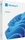 Microsoft Windows 11 Home 64Bit, DSP/SB, USB-Stick (deutsch) (PC) (HAJ-00111)