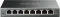 Mercusys Desktop 2.5G Switch, 8x RJ-45 Vorschaubild