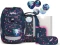 Ergobag Pack Schulrucksack-Set Vorschaubild