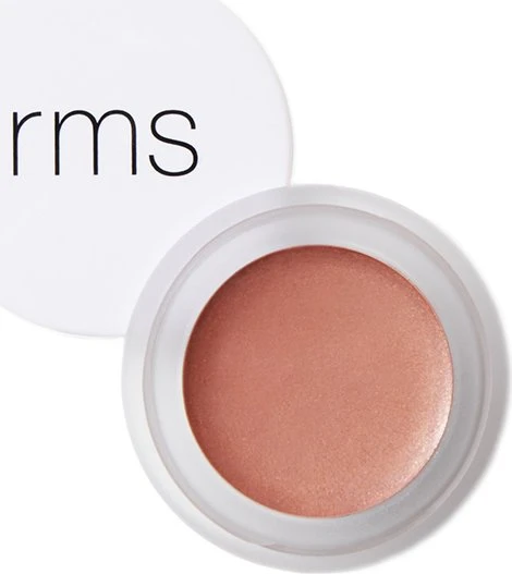 RMS Beauty Lip2cheek crystal slipper, 4.25g