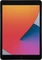 Apple iPad 8, Space Gray, 32GB Vorschaubild