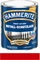 Hammerite Metallschutz-Lack Glänzend Außen 750ml Vorschaubild