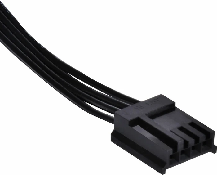 SilverStone Strider Plus Bronze Series 750W, ATX 2.4