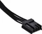 SilverStone Strider Plus Bronze Series 750W, ATX 2.4 Vorschaubild