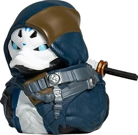 TUBBZ Destiny - The Stranger (Boxed Edition)