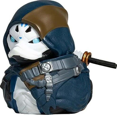 TUBBZ Destiny - The Stranger (Boxed Edition)