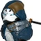 TUBBZ Destiny Vorschaubild