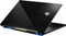 ASUS ROG Zephyrus S17 GX701LXS-HG040T, Core i7-10875H, 32GB RAM, 1TB SSD, GeForce RTX 2080 SUPER Max-Q, DE Vorschaubild