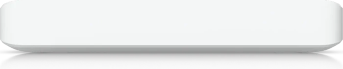 Ubiquiti Device Bridge Switch