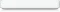 Ubiquiti Device Bridge Switch Vorschaubild