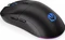 Endorfy GEM Plus Wireless, schwarz, USB Vorschaubild