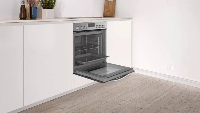 Constructa CH3M50052 Einbauherd