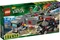 LEGO Teenage Mutant Ninja Turtles - Flucht mit dem Sattelzug Vorschaubild