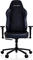 Vertagear SL3800 Carbon Black Gamingstuhl, schwarz Vorschaubild