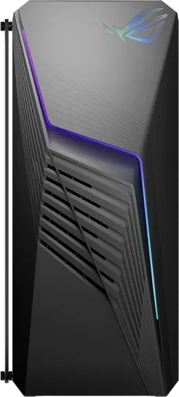 ASUS ROG Strix G13CHR-71470F172W, Core i7-14700F, 16GB RAM, 1TB SSD, GeForce RTX 4070
