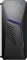 ASUS ROG Strix G13CHR-71470F172W, Core i7-14700F, 16GB RAM, 1TB SSD, GeForce RTX 4070 Vorschaubild