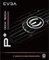 EVGA SuperNOVA P+ 1300 1300W, ATX Vorschaubild