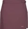 CMP 4 Way Stretch Skort kurz (Damen) Vorschaubild