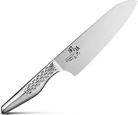 KAI Seki Magoroku Shoso Santokumesser 16.5cm