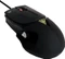 Gamdias Apollo Optical Gaming Mouse, USB Vorschaubild