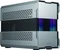 Phanteks Evolv Shift XT Vorschaubild