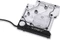 EK Water Blocks EK-FB ASUS Z270I Strix RGB Monoblock, Nickel Vorschaubild