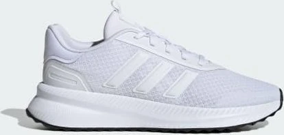 adidas X_PLR Path (Herren)