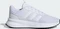 adidas X_PLR Path (Herren) Vorschaubild