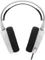 SteelSeries Arctis 5 Legacy Edition weiß Vorschaubild