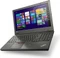 Lenovo ThinkPad W541, Core i7-4710MQ, 4GB RAM, 256GB SSD, Quadro K1100M, DE Vorschaubild