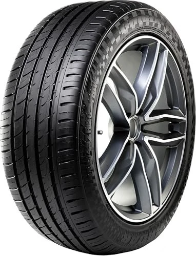 Radar Dimax R8+ 275/35 R22 104Y XL