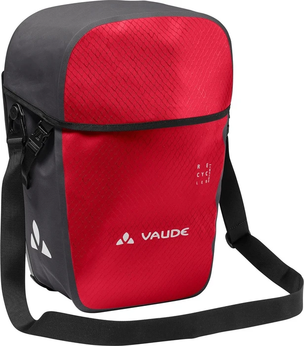 Vaude Aqua Back Pro Single Gepäcktasche