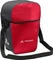 Vaude Aqua Back Pro Single Gepäcktasche Vorschaubild