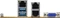 ASRock Rack SPC621D8U-2T (Intel 4189-4) Vorschaubild