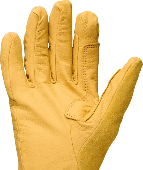 Black Diamond Tour LT Handschuhe beeswax/black (Herren)