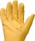 Black Diamond Tour LT Handschuhe beeswax/black (Herren) Vorschaubild