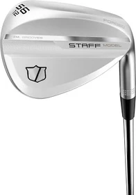 Wilson Staff Model ZM 56/12 Wedge Rechtshand