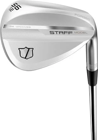 Wilson Staff Model ZM 56/12 Wedge Rechtshand