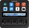 Elgato Stream Deck+ Black Edition, schwarz, USB-A Vorschaubild