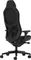 Fractal Design Refine 2 Fabric Dark Stoff Gamingstuhl, schwarz Vorschaubild