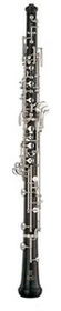 Yamaha YOB-431