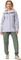Vaude Mineo II 2L Funktionsjacke lavender (Damen) Vorschaubild