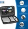 Pedea Trendline Notebook 18.4" Tragetasche schwarz Vorschaubild