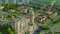 Two Point Campus - Enrolment Edition (Switch) Vorschaubild