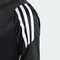 adidas Tiro 24 Trikot kurzarm schwarz/weiß (Junior) Vorschaubild
