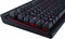 Corsair Strafe, MX RED, USB, DE Vorschaubild