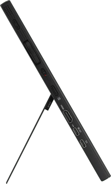 ASUS ProArt PA169CDV, 15.6"