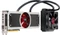 Sapphire Radeon R9 295X2 OC, 2x 4GB GDDR5, DVI, 4x mDP, full retail Vorschaubild
