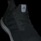 adidas Ultraboost 1.0 core black/cloud white (Damen) Vorschaubild