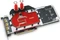 EK Water Blocks EK-FC Radeon Vega, Nickel Vorschaubild